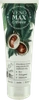 Venomax Żel z Kasztanowcem 200 ml