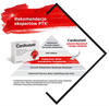 Cardiostatil Plus 30 kapsułek twardych