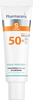 PHARMACERIS S Sensi Protect codzienna emulsja 50 ml