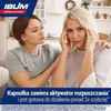 IBUM EXPRESS FORTE 400 mg, 36 kapsułek miękkich