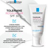 LRP TOLERIANE ROSALIAC AR50ml DATA WAŻNOŚCI 31.12.2025