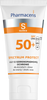 PHARMACERIS S Krem o szerokim spektrum ochrony SPF50+, 50ml
