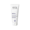 SVR Xerial DM Psoriasis krem 200 ml