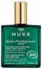 NUXE Huile Prodigieuse® Neroli Suchy olejek, 100ml