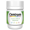 Centrum Od A do Z multiwitamina suplement diety 100 tabletek 