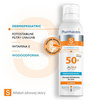 PHARMACERIS S Emulsja ochronna dla niemowląt i dzieci BARDZO WYSOKA OCHRONA SPF 50+, 150 ml