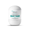 Anida Medi Soft Sensitive dezodorant mineralny roll-on 50 ml