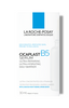 LRP Cicaplast B5 Serum 30ml