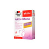 Doppelherz aktiv Aktiv-Meno 30 tabletek