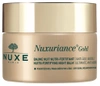 Nuxe Nuxuriance Gold - Odżywczo-wzmacniający balsam na noc 50 ml