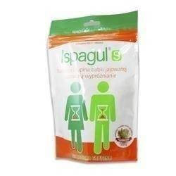 ISPAGUL S proszek 200 g