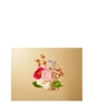 Nuxe Huile Prodigieuse Or Florale Suchy olejek, 50ml