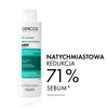 Szampon dermatologiczny Vichy Dercos Technique Oil Control Shampoo do włosów przetłuszczających się 200 ml