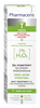 PHARMACERIS T MEDI ACNE-POINTGE Żel punktowy, 10 ml