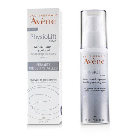 AVENE PHYSIOLIFT Serum wygładzająco-wypełniające 30ml