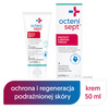 Octenisept® Protect & Repair Cream 50ml 