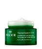 Nuxe Nuxuriance Ultra Globalny Krem ​​Przeciwzmarszczkowy Na Noc, 50ml