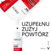 Vichy Dercos Energy+ Szampon Wzmacniający Refill, 500 ml