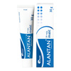 Alantan maść 30g