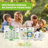 Chicco NaturalZ Spray ochronny spray przeciw komarom 100ml
