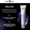 LRP Mela B3 Krem p/przeb 40ml