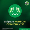 Sinulan Forte 0,45 g, 60 tabletek