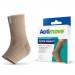 ACTIMOVE ANKLE SUPPORT Opaska stawu sk.M