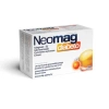 Neomag Diabeto 50 tabletek