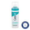 CeraVe odbudowujące serum z retinolem 30 ml