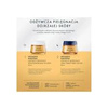 Zestaw Vichy Neovadiol Magistral, krem-balsam na dzień, 50 ml + krem na noc, 50 ml