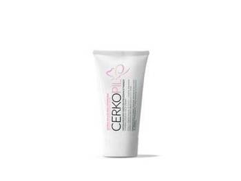 CERKOPIL Krem pod oczy i na powieki 15ml 