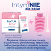 Tantum Rosa Irygator do higieny intymnej 500ml