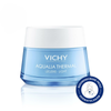 VICHY AQUALIA THERMAL Lekki krem nawilżający 50ml