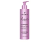 Nuxe Hair Prodigieux Szampon wygładzający, 400 ml