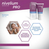 Nivelium Pro Szampon Do Pielęgnacji Włosów i Skóry Głowy Suchej i Atopowej 150 ml