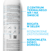LA ROCHE-POSAY Woda termalna, 300ml