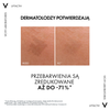 Vichy Liftactiv Specialist B3 Serum redukujące przebarwienia i zmarszczki z 5% niacynamidu, 30 ml