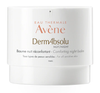 AVENE DERMABSOLU Krem na noc, 40 ml