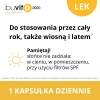 IBUVIT D3 2000 x 60 kapsułek miękkich