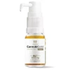 CannabiGold Select 1000 olej 12 ml