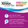 XENNA Balance Junior Free 30 saszetek