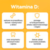 Vitrum® D3 2000 120 kapsułek