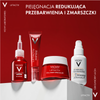 Vichy Liftactiv Collagen Specialist Krem Pod Oczy, 15ml
