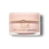 SVR DENSITIUM Zestaw  Rose Eclat Densitium 50 ml + Baume Nuit Densitium 12 ml