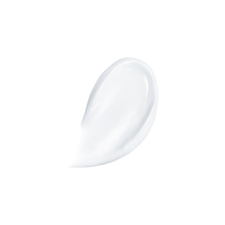 CERAVE Nawilżający Balsam 177ml
