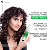 Vichy Dercos DS 2w1 Szampon przeciwłupieżowy z odżywką