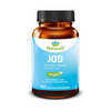 Naturell Jod, 100 kapsułek