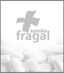 Viscoplast Prestopor - supermiękki uniwersalny plaster do cięcia z opatrunkiem 1 m x 8 cm 1 sztuka