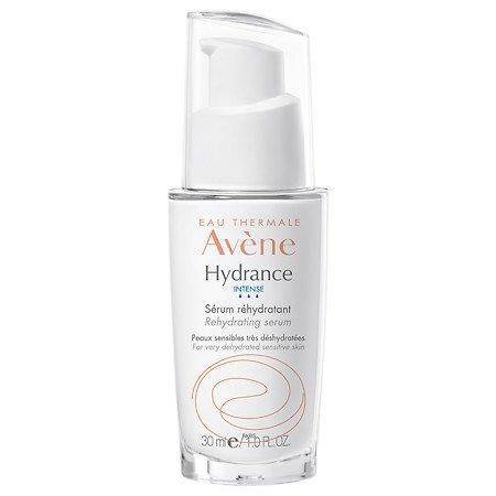 AVENE HYDRANCE INTENSE Serum nawilżające, 30 ml 