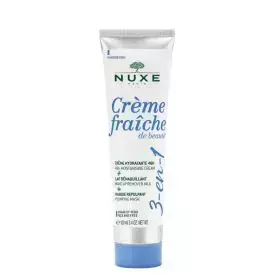 Nuxe Crème Fraîche® de Beauté 100 ml